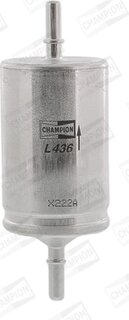 Champion CFF100436