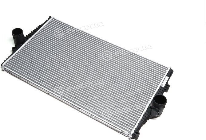 Nissens 969001