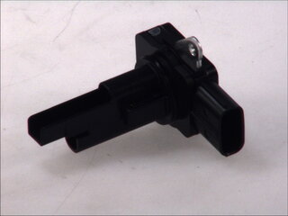 Denso DMA-0106