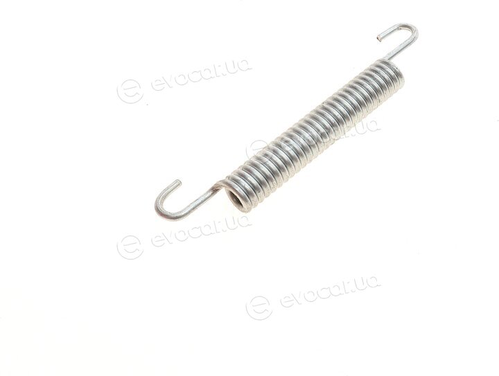 Frenkit 950711