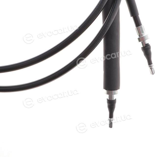 DP BC 7626 BNS