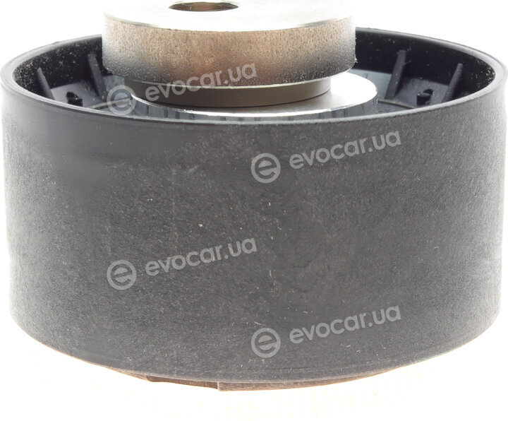 Dayco ATB1002