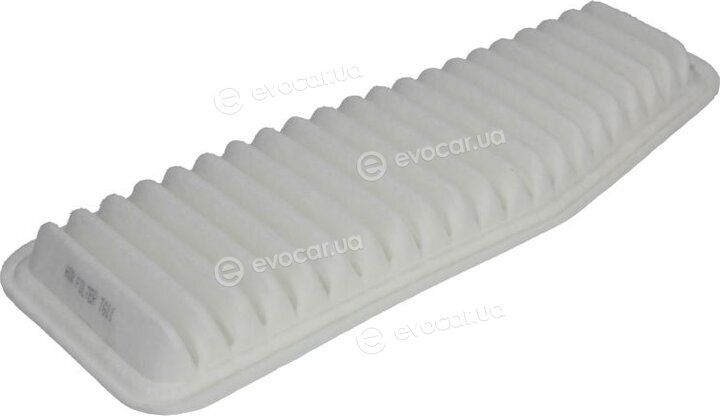 JC B22072PR