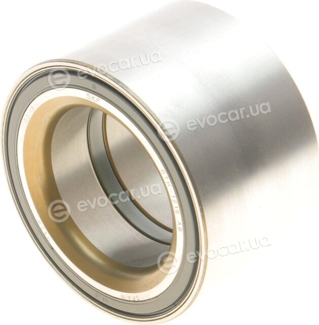 SKF VKBA 7005