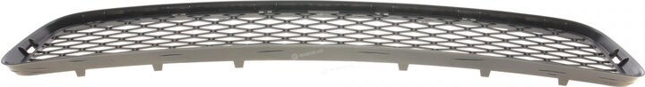 BMW / Mini 51117163956