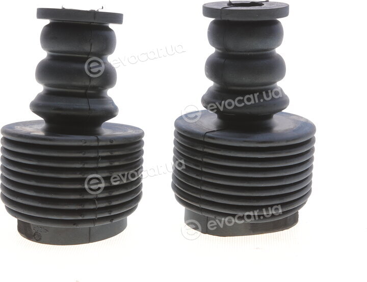 Bilstein 11-267904