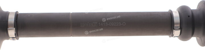 Metelli 17-1413