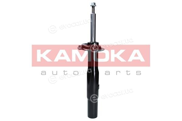 Kamoka 2000036