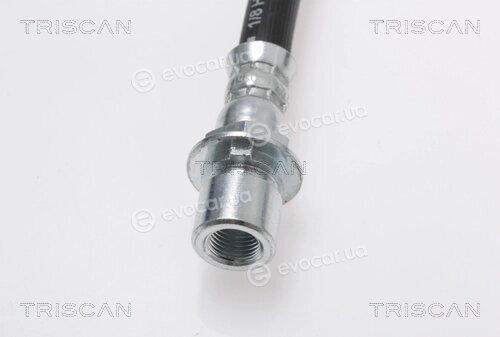 Triscan 8150 16220