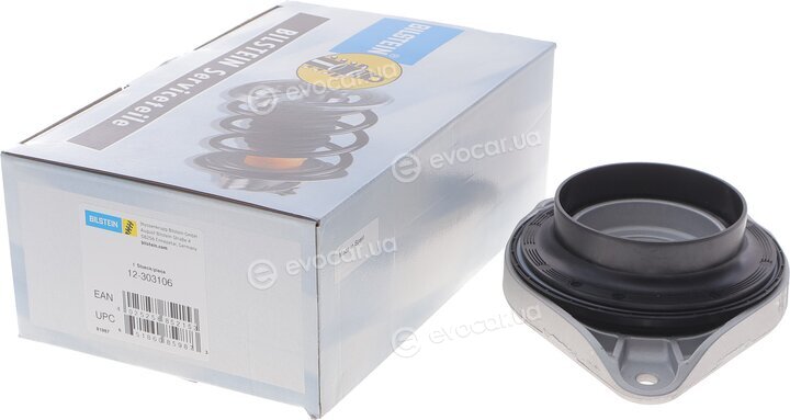 Bilstein 12-303106