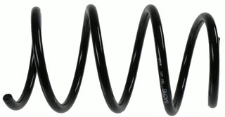 Sachs 998 481