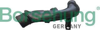 Borsehung B12349