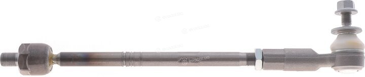 AS Metal 29AU1202