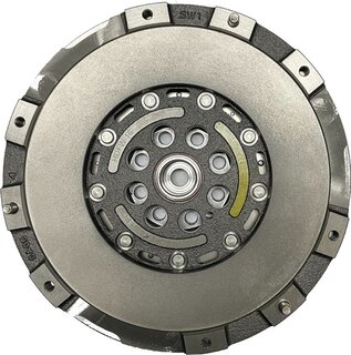 Valeo PHC HDFW-16