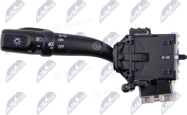 NTY EPE-TY-011