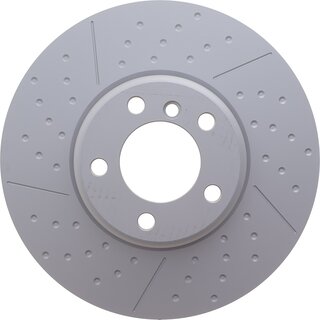 Zimmermann 150.2906.32