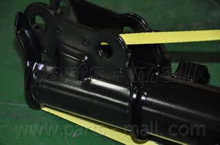 Parts Mall PJA-RL008