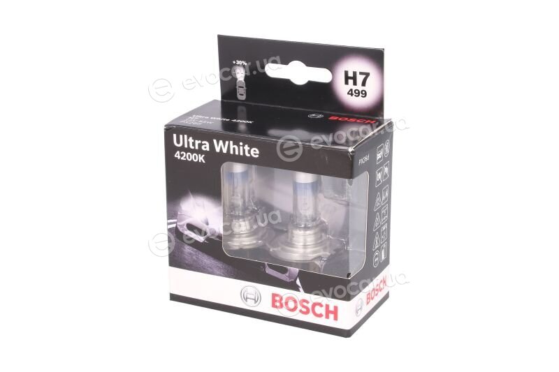 Bosch 1 987 301 182