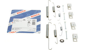 Bosch 1 987 475 307