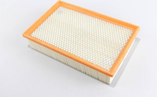 Goodrem RF1296SWB