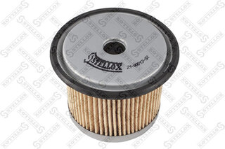 Stellox 21-00813-SX