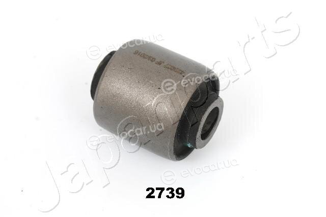 Japanparts RU-2739