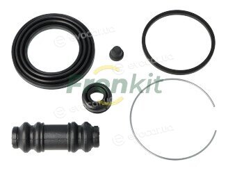 Frenkit 251040