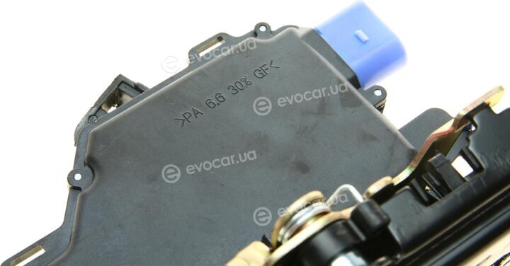 Autotechteile 383 7003