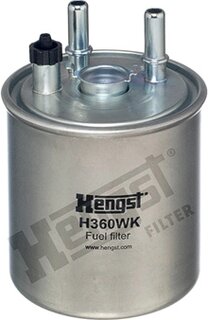 Hengst H360WK