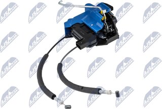 NTY EZC-HY-655