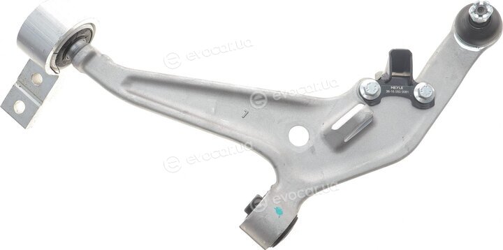 Meyle 36-16 050 0081