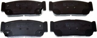 Denckermann B111184