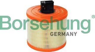 Borsehung B12700