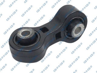 GSP S050472