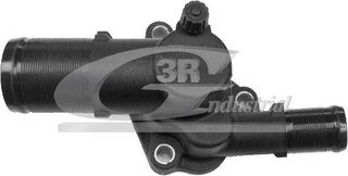 3RG 80652