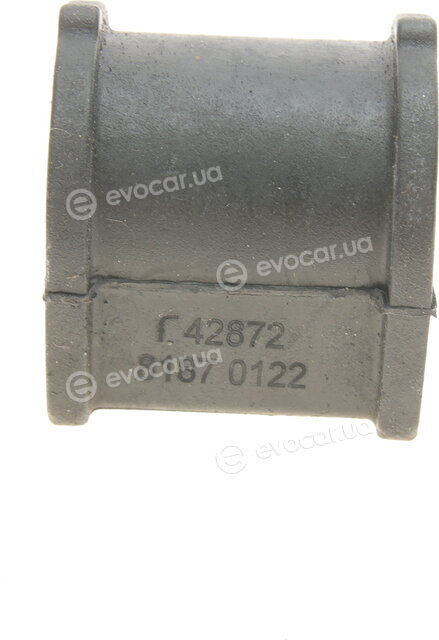Febi 42872