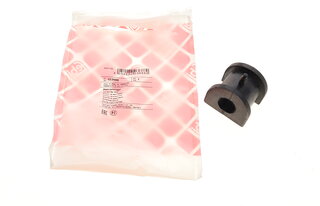 Febi 103686