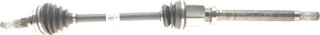 SKF VKJC 8650