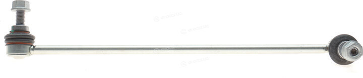 Lemforder 36166 01