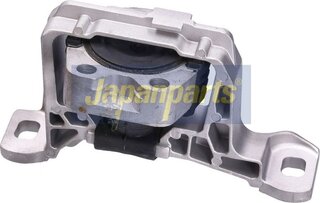 Japanparts RU-3146