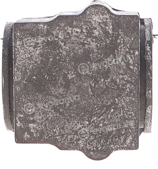 Hutchinson 590330
