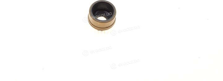 Elring 741.800