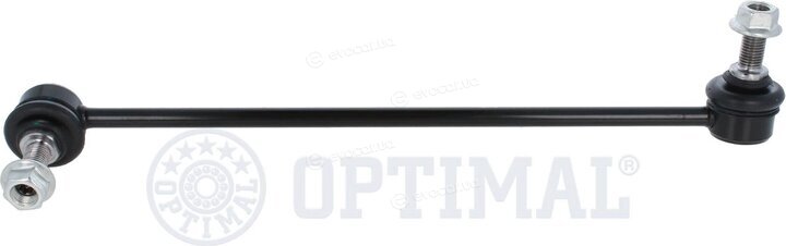 Optimal G7-2132