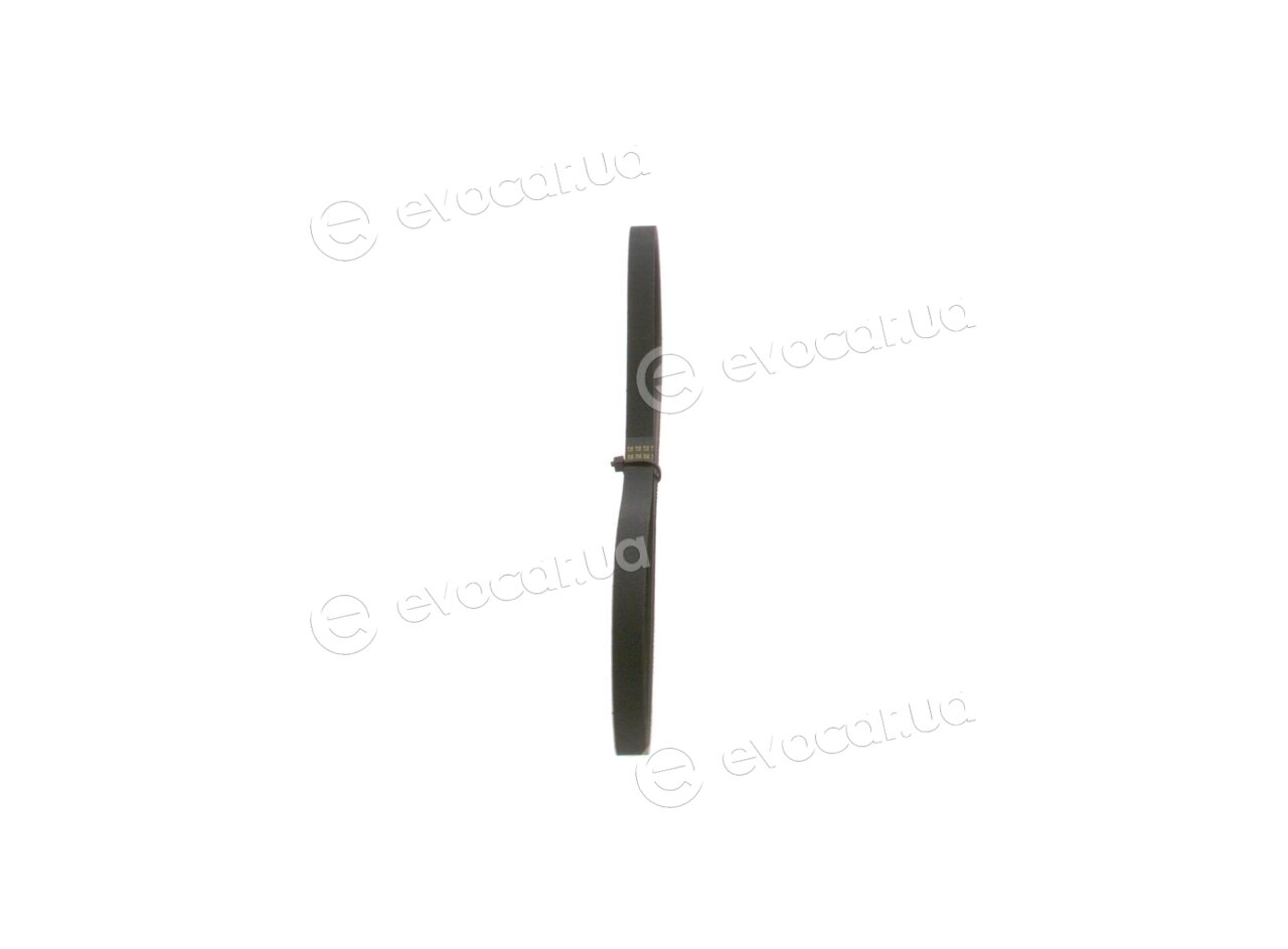 Bosch 1 987 947 884