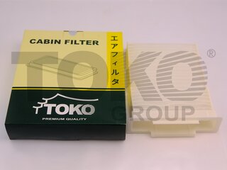 Toko T1415011