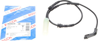 Bosch 1 987 473 050