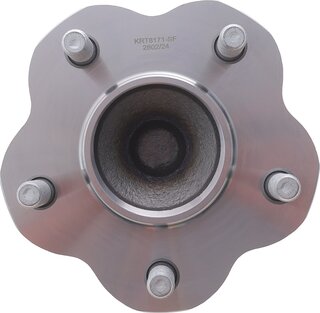 Metelli 19-8171