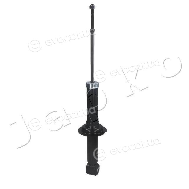 Japko MJ50031