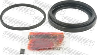 Febest 2375-POLF