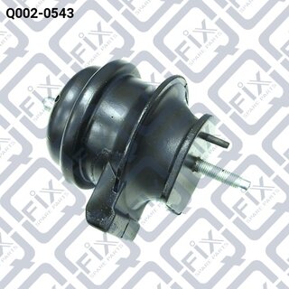 Q-Fix Q0020543